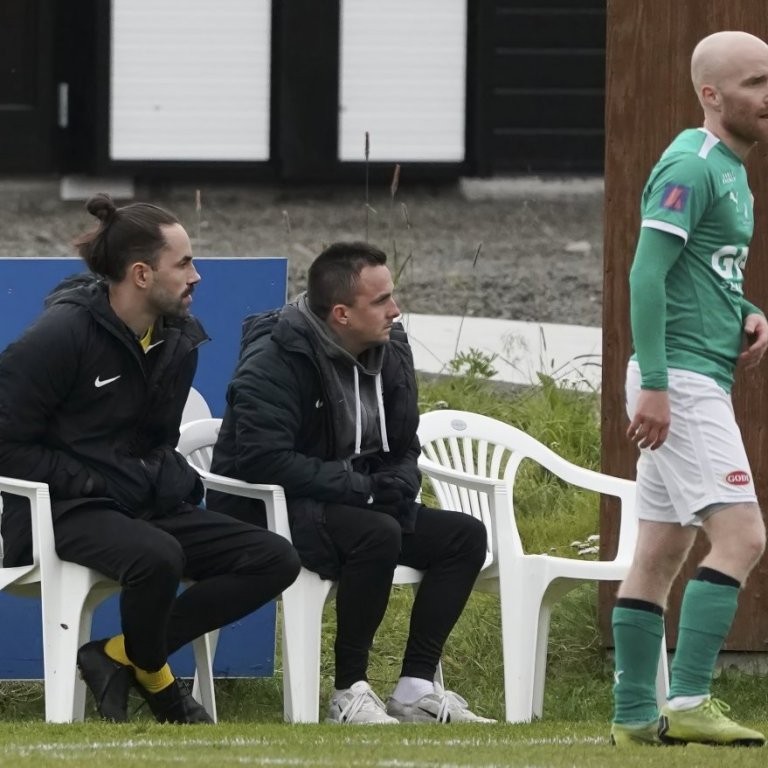 magni_volsungur_2022_saevar-83-of-112