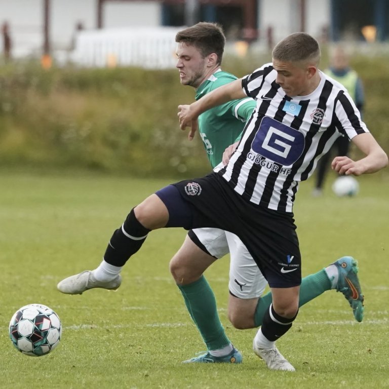 magni_volsungur_2022_saevar-84-of-112