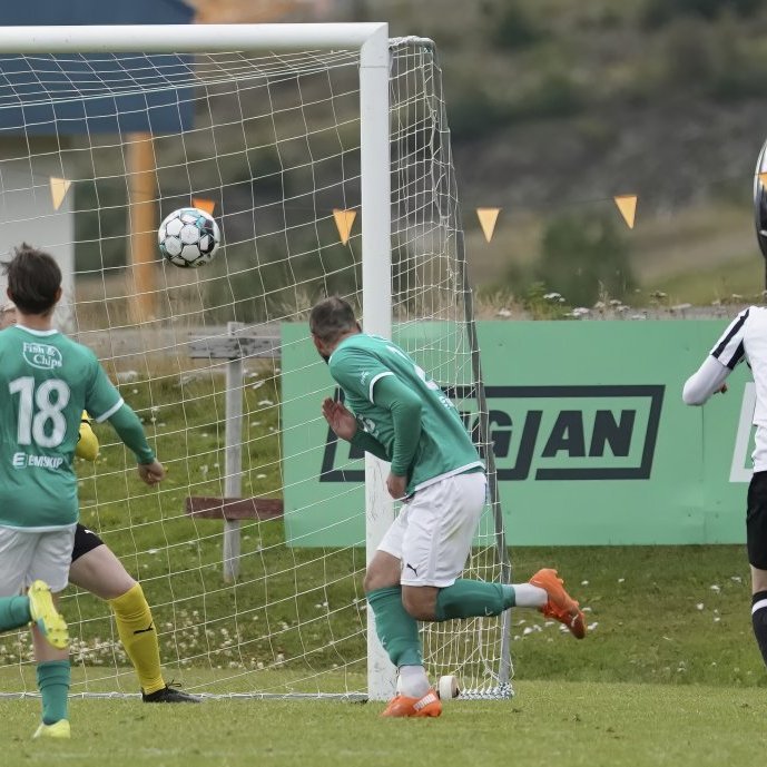 magni_volsungur_2022_saevar-86-of-112