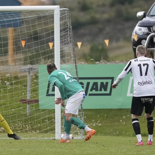 magni_volsungur_2022_saevar-87-of-112