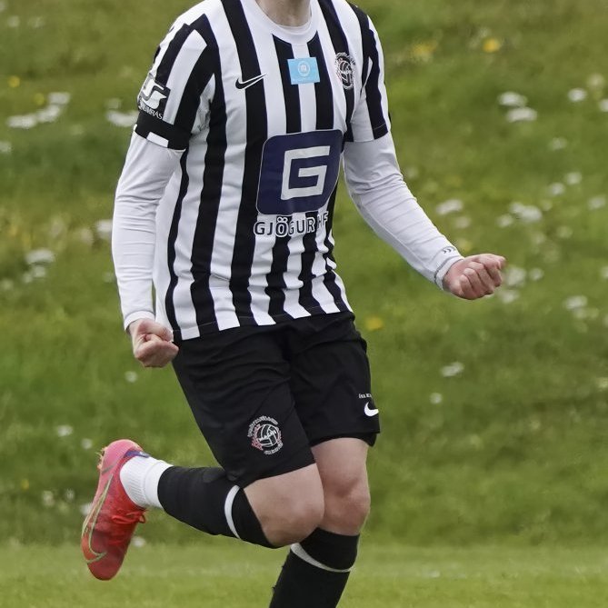 magni_volsungur_2022_saevar-88-of-112