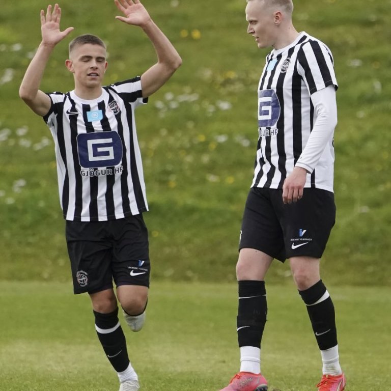 magni_volsungur_2022_saevar-89-of-112