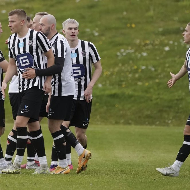 magni_volsungur_2022_saevar-90-of-112