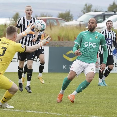 magni_volsungur_2022_saevar-91-of-112