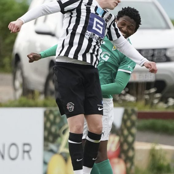 magni_volsungur_2022_saevar-92-of-112