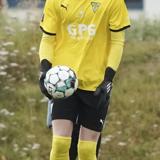 magni_volsungur_2022_saevar-93-of-112