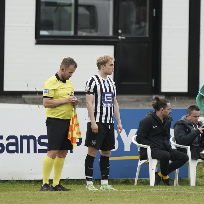 magni_volsungur_2022_saevar-94-of-112