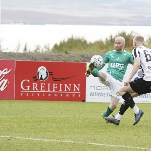 magni_volsungur_2022_saevar-96-of-112