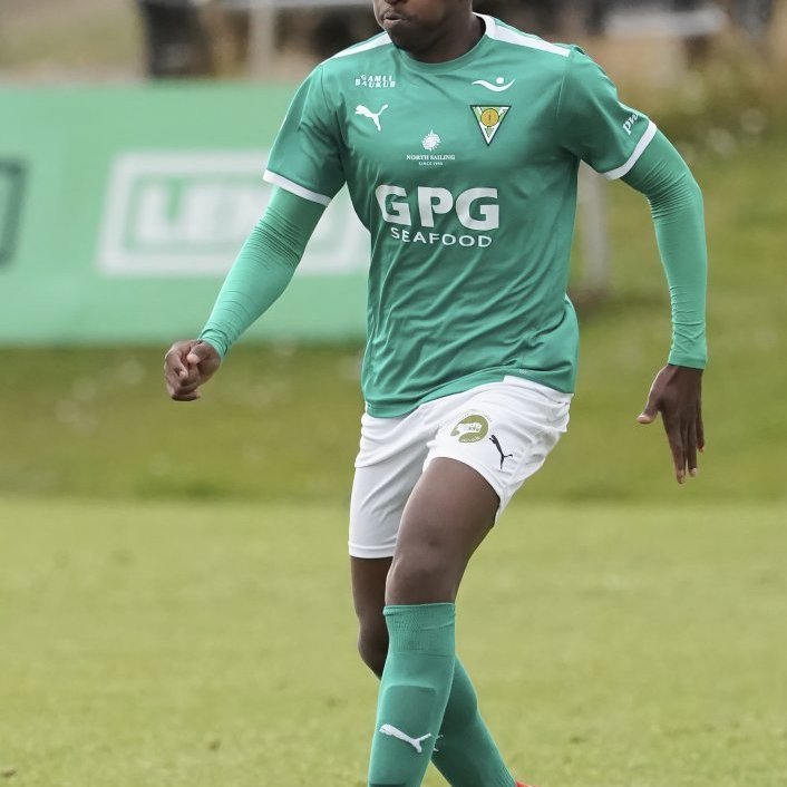 magni_volsungur_2022_saevar-97-of-112