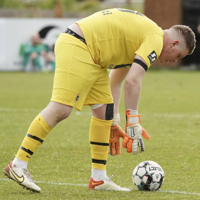 magni_volsungur_2022_saevar-98-of-112