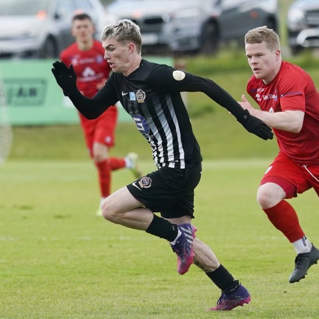 magni_haukar_2022_saevar-12