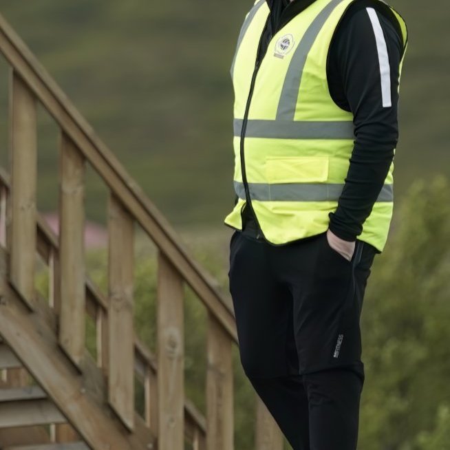 magni_haukar_2022_saevar-16