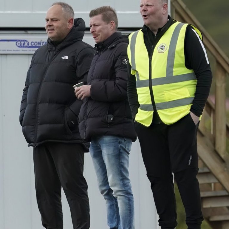 magni_haukar_2022_saevar-17