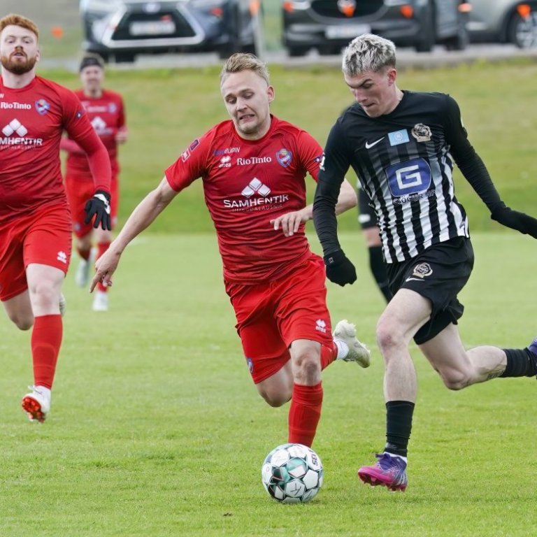 magni_haukar_2022_saevar-2