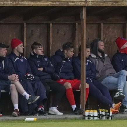 magni_haukar_2022_saevar-22