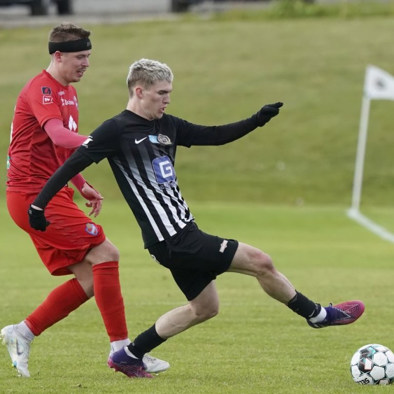 magni_haukar_2022_saevar-27