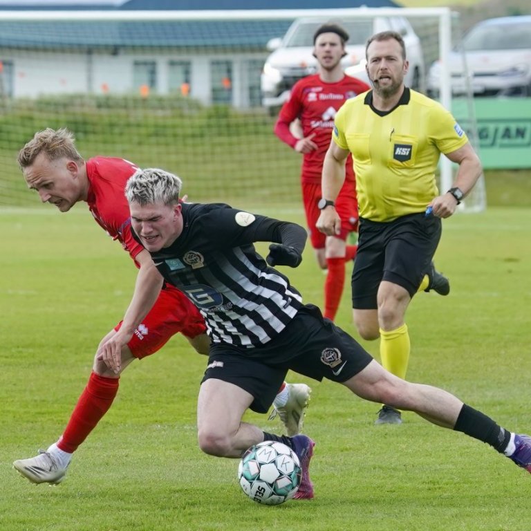 magni_haukar_2022_saevar-3