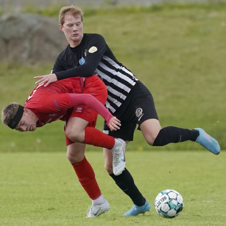 magni_haukar_2022_saevar-30