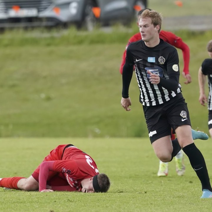 magni_haukar_2022_saevar-31