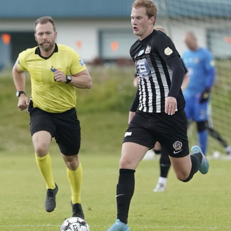 magni_haukar_2022_saevar-33