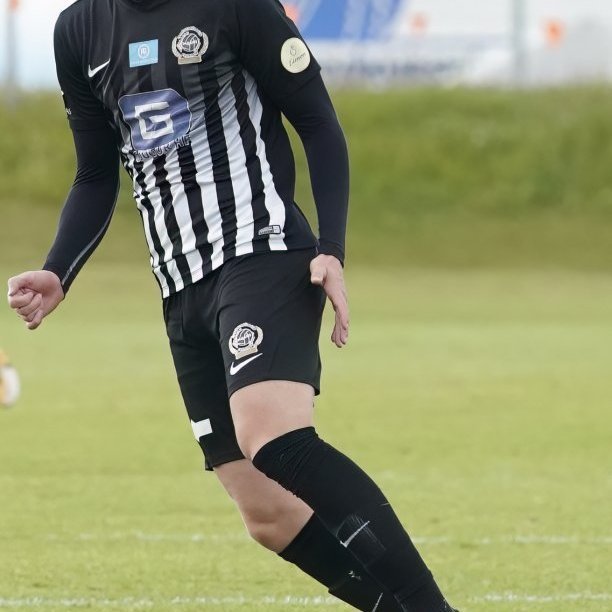 magni_haukar_2022_saevar-34