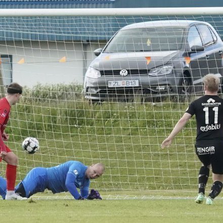 magni_haukar_2022_saevar-35