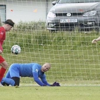 magni_haukar_2022_saevar-36