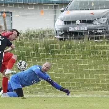 magni_haukar_2022_saevar-37