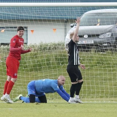 magni_haukar_2022_saevar-39