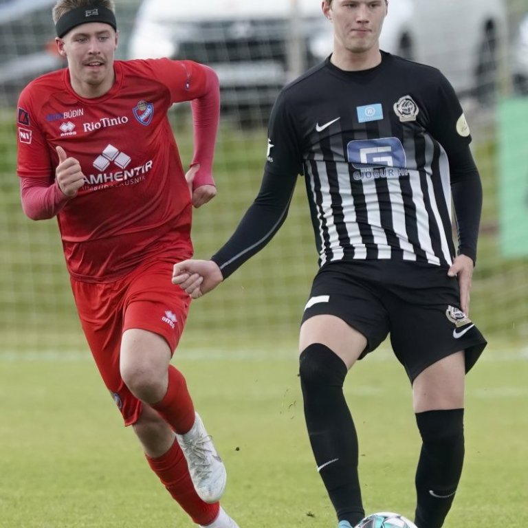 magni_haukar_2022_saevar-40