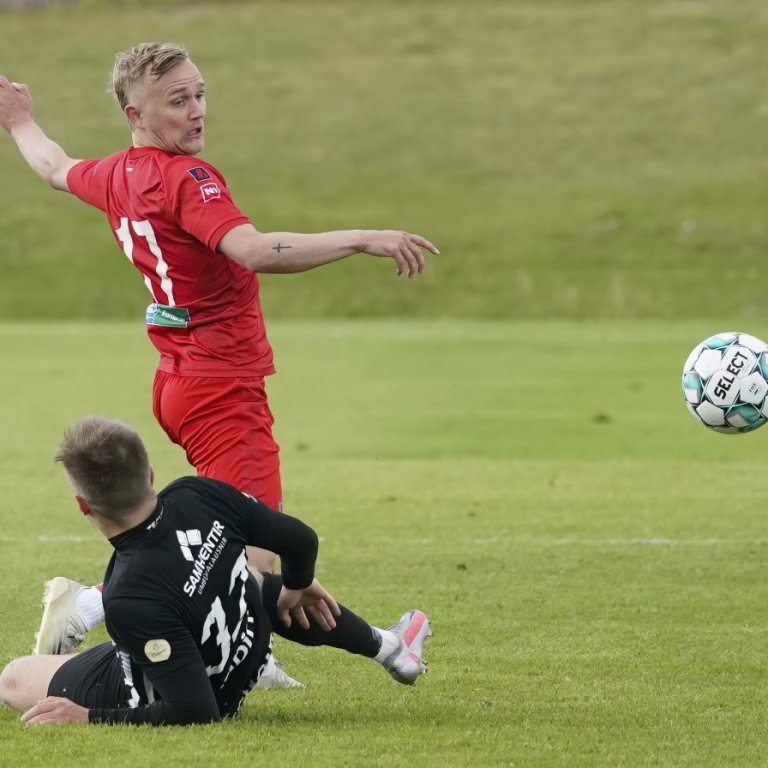 magni_haukar_2022_saevar-41