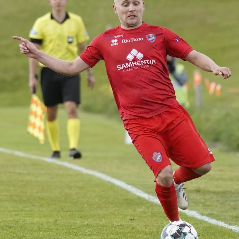 magni_haukar_2022_saevar-42