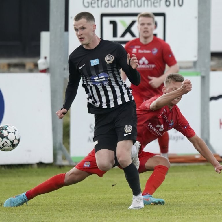 magni_haukar_2022_saevar-46