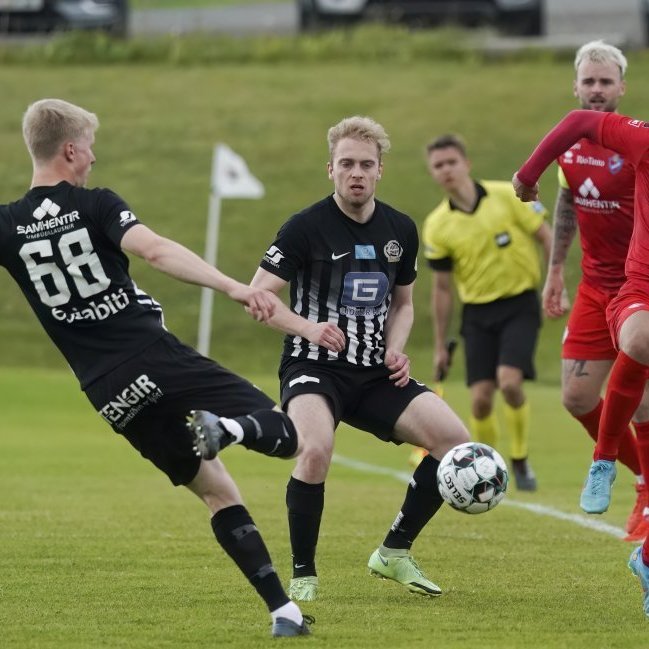 magni_haukar_2022_saevar-53