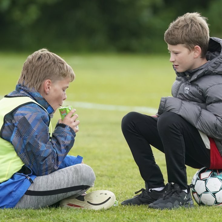 magni_haukar_2022_saevar-55