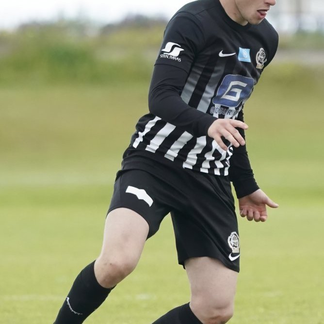 magni_haukar_2022_saevar-57