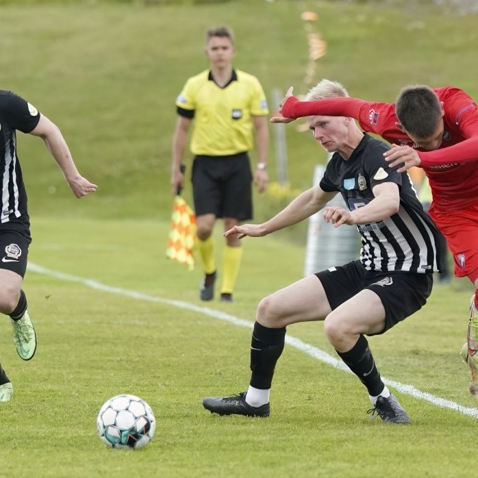 magni_haukar_2022_saevar-58