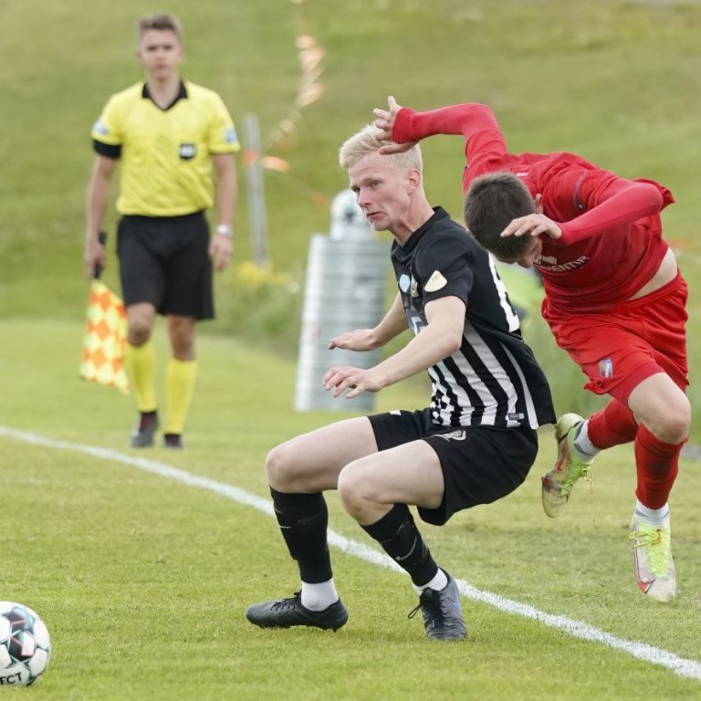 magni_haukar_2022_saevar-59