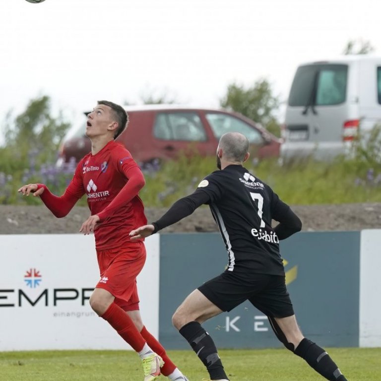 magni_haukar_2022_saevar-61