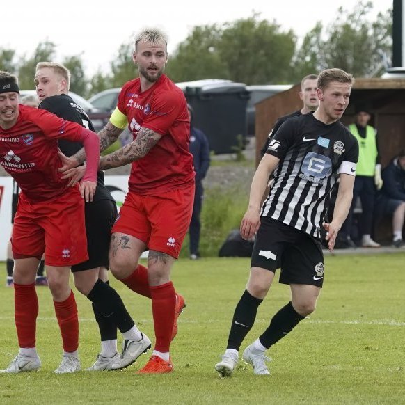 magni_haukar_2022_saevar-62