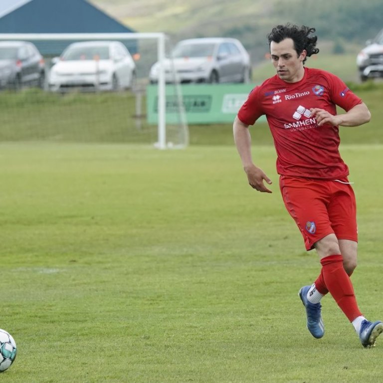 magni_haukar_2022_saevar-63