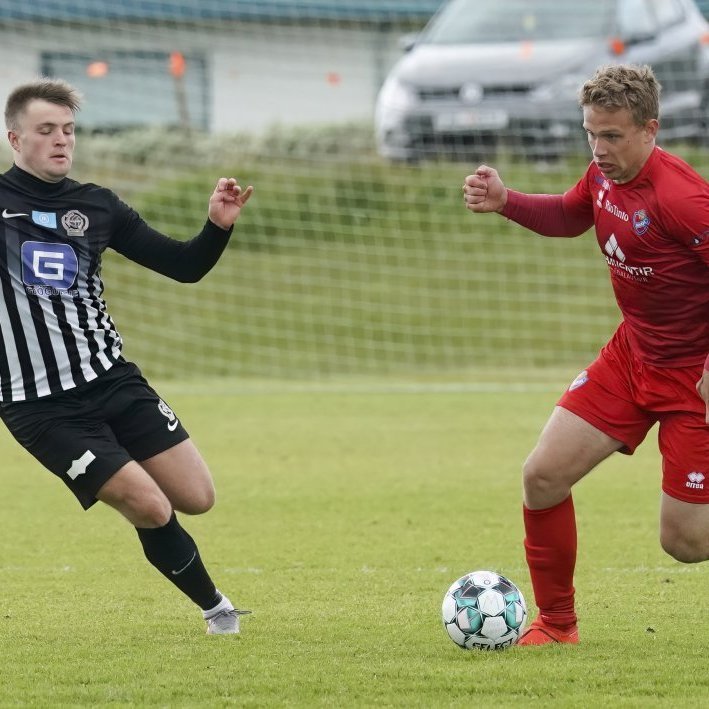 magni_haukar_2022_saevar-64