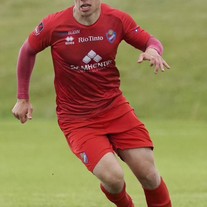 magni_haukar_2022_saevar-65