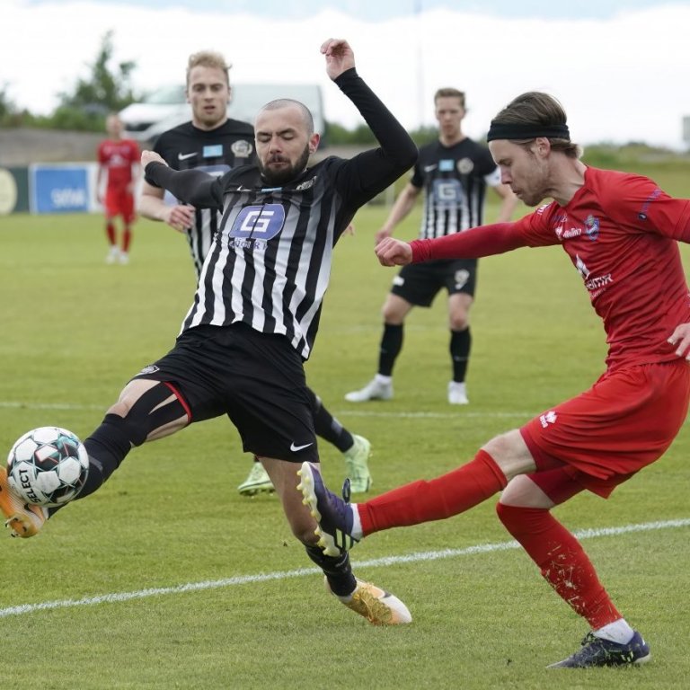 magni_haukar_2022_saevar-68