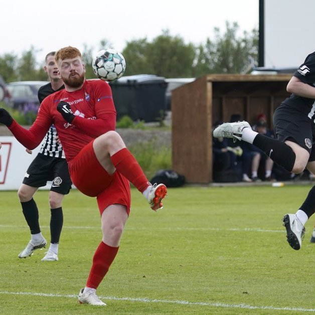 magni_haukar_2022_saevar-9