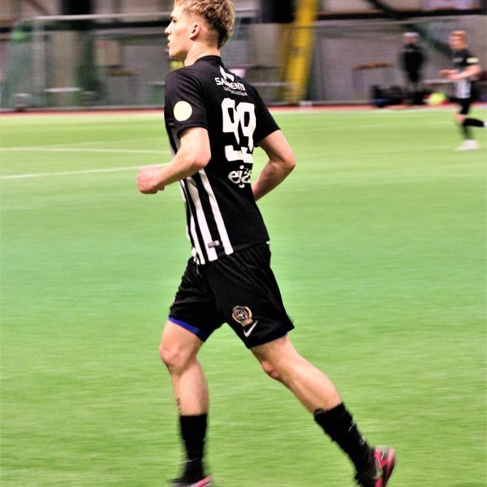 2021-05-15-141427-2-2