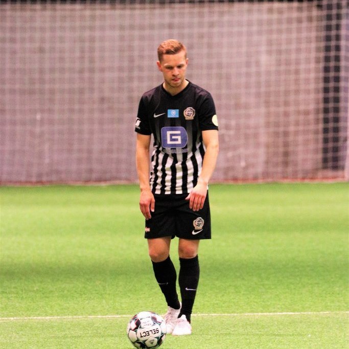 2021-05-15-141535-1-2