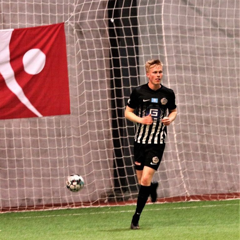 2021-05-15-141823-1-2