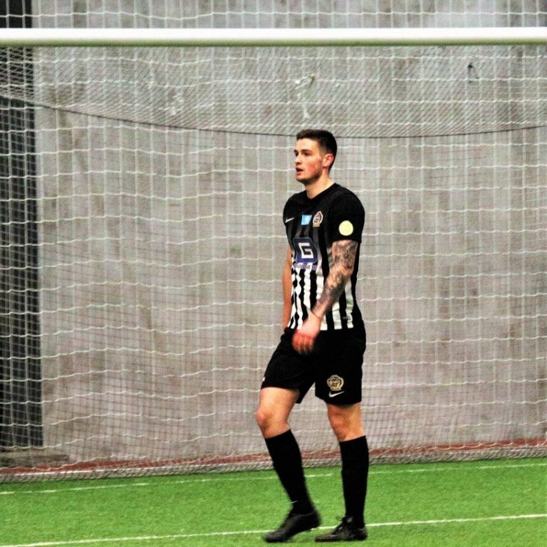 2021-05-15-141825-1-2