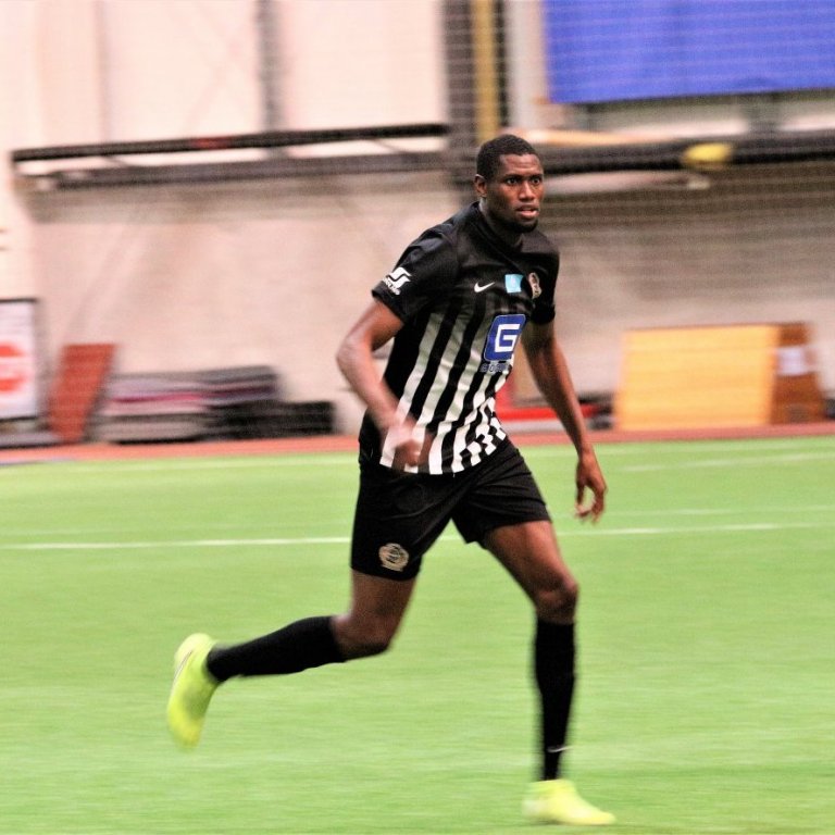 2021-05-15-141852-2-2